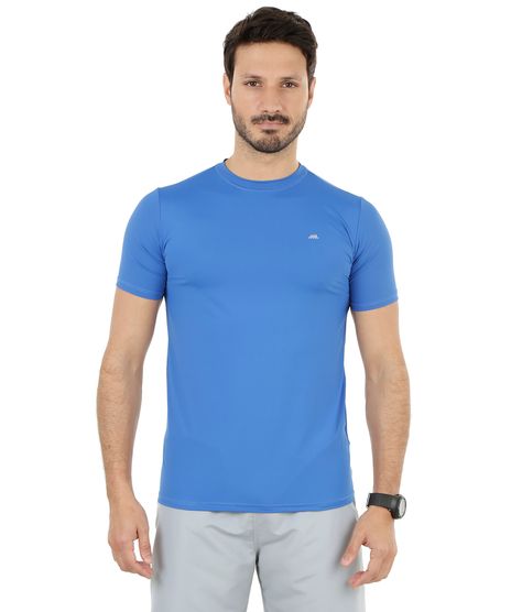 Camiseta-de-Corrida-Ace-com-Protecao-UV-Azul-8312726-Azul_1