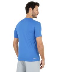 Camiseta-de-Corrida-Ace-com-Protecao-UV-Azul-8312726-Azul_2