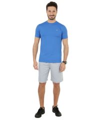 Camiseta-de-Corrida-Ace-com-Protecao-UV-Azul-8312726-Azul_3