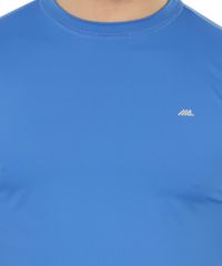 Camiseta-de-Corrida-Ace-com-Protecao-UV-Azul-8312726-Azul_4