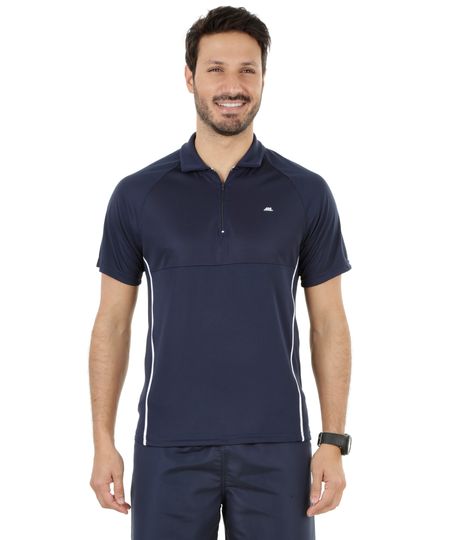 Polo-para-Treino-Ace-Azul-Marinho-8285754-Azul_Marinho_1 Polo-para-Treino-Ace-Azul-Marinho-8285754-Azul_Marinho_1