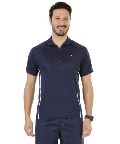 Polo-para-Treino-Ace-Azul-Marinho-8285754-Azul_Marinho_1