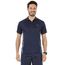 Polo-para-Treino-Ace-Azul-Marinho-8285754-Azul_Marinho_1