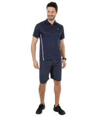 Polo-para-Treino-Ace-Azul-Marinho-8285754-Azul_Marinho_3
