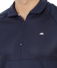 Polo-para-Treino-Ace-Azul-Marinho-8285754-Azul_Marinho_4