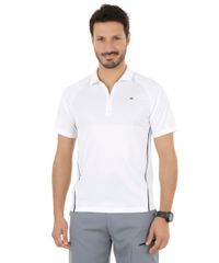 Polo-para-Treino-Ace-Branca-8285754-Branco_1