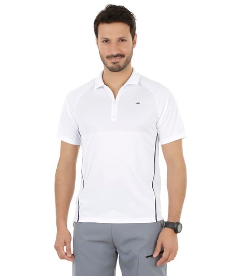 Polo-para-Treino-Ace-Branca-8285754-Branco_1 Polo-para-Treino-Ace-Branca-8285754-Branco_1