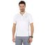Polo-para-Treino-Ace-Branca-8285754-Branco_1