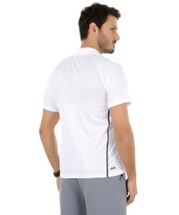 Polo-para-Treino-Ace-Branca-8285754-Branco_2