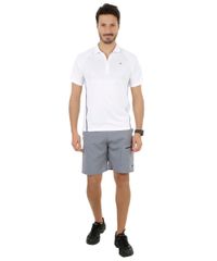 Polo-para-Treino-Ace-Branca-8285754-Branco_3