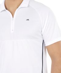 Polo-para-Treino-Ace-Branca-8285754-Branco_4