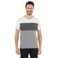 Camiseta-com-Recortes-Cinza-Mescla-8125698-Cinza_Mescla_1