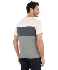 Camiseta-com-Recortes-Cinza-Mescla-8125698-Cinza_Mescla_2