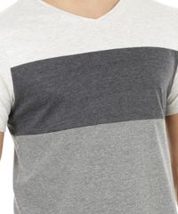 Camiseta-com-Recortes-Cinza-Mescla-8125698-Cinza_Mescla_4