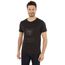 Camiseta--Concrete-Jungle--Preta-8341462-Preto_1