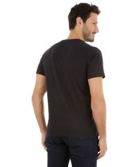 Camiseta--Concrete-Jungle--Preta-8341462-Preto_2