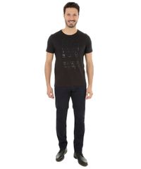 Camiseta--Concrete-Jungle--Preta-8341462-Preto_3
