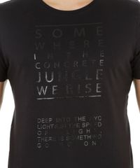 Camiseta--Concrete-Jungle--Preta-8341462-Preto_4