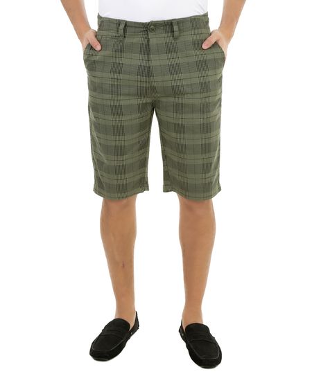 Bermuda-Xadrez-Reta-Verde-Escuro-8327044-Verde_Escuro_1 Bermuda-Xadrez-Reta-Verde-Escuro-8327044-Verde_Escuro_1