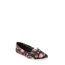Espadrille-Floral-Molekinha-Preta-8393993-Preto_1