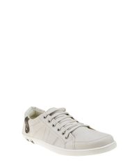 Sapatenis-Off-White-8381663-Off_White_1 Sapatenis-Off-White-8381663-Off_White_1