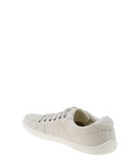 Sapatenis-Off-White-8381663-Off_White_3 Sapatenis-Off-White-8381663-Off_White_3