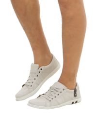 Sapatenis-Off-White-8381663-Off_White_5 Sapatenis-Off-White-8381663-Off_White_5