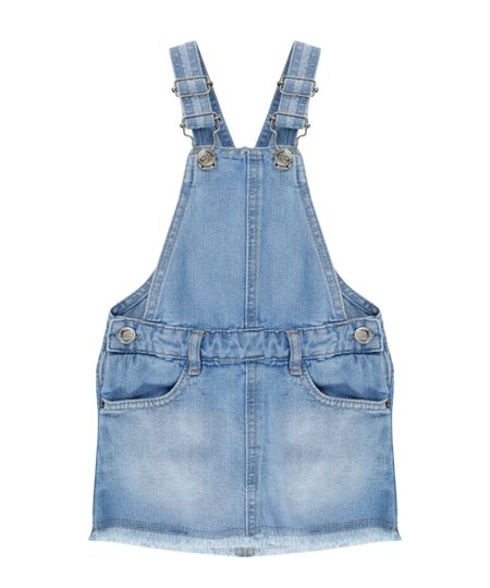 Salopete-Jeans-Azul-Claro-8380695-Azul_Claro_1