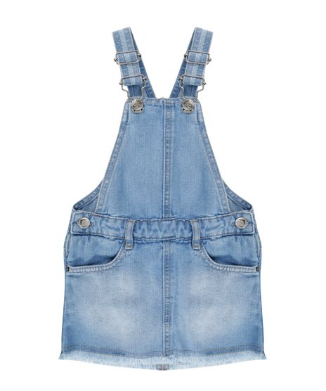 Salopete-Jeans-Azul-Claro-8380695-Azul_Claro_1