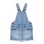 Salopete-Jeans-Azul-Claro-8380695-Azul_Claro_1