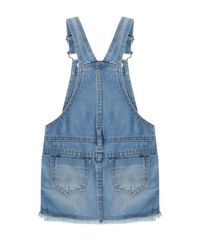 Salopete-Jeans-Azul-Claro-8380695-Azul_Claro_2