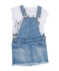 Salopete-Jeans-Azul-Claro-8380695-Azul_Claro_4