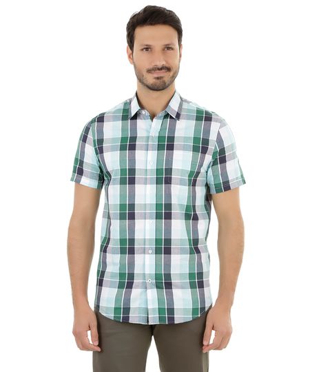 Camisa-Xadrez-Verde-8322124-Verde_1