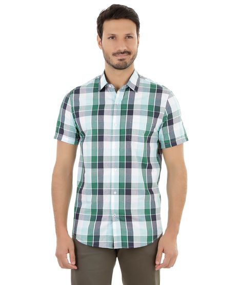 Camisa-Xadrez-Verde-8322124-Verde_1