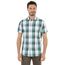 Camisa-Xadrez-Verde-8322124-Verde_1