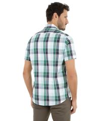 Camisa-Xadrez-Verde-8322124-Verde_2
