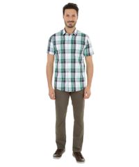 Camisa-Xadrez-Verde-8322124-Verde_3