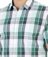 Camisa-Xadrez-Verde-8322124-Verde_4