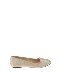 Sapatilha-Molequinha-Dourada-8334982-Dourado_2