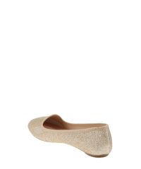 Sapatilha-Molequinha-Dourada-8334982-Dourado_3