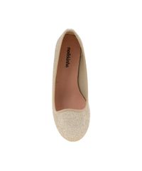 Sapatilha-Molequinha-Dourada-8334982-Dourado_4