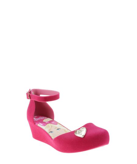 Sandalia-Barbie-Pink-8357292-Pink_1 Sandalia-Barbie-Pink-8357292-Pink_1