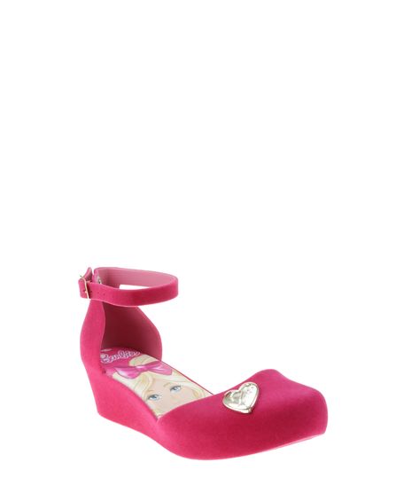 Sandalia-Barbie-Pink-8357292-Pink_1
