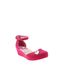 Sandalia-Barbie-Pink-8357292-Pink_1