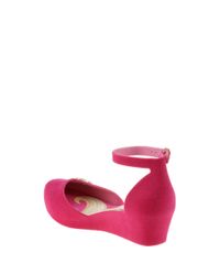 Sandalia-Barbie-Pink-8357292-Pink_3