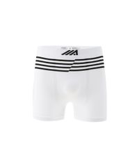 Cueca-Boxer-Listrada-Sem-Costura-Ace-Branca-8338936-Branco_1
