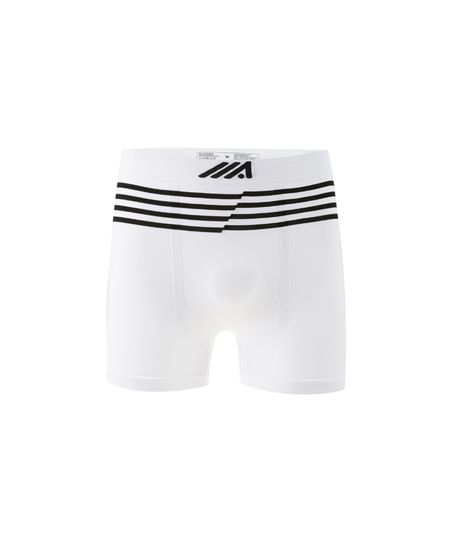 Cueca-Boxer-Listrada-Sem-Costura-Ace-Branca-8338936-Branco_1 Cueca-Boxer-Listrada-Sem-Costura-Ace-Branca-8338936-Branco_1
