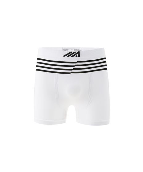 Cueca-Boxer-Listrada-Sem-Costura-Ace-Branca-8338936-Branco_1