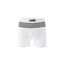 Cueca-Boxer-Listrada-Sem-Costura-Ace-Branca-8338936-Branco_1