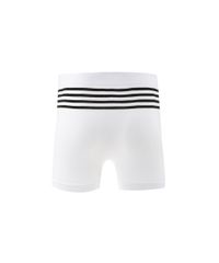Cueca-Boxer-Listrada-Sem-Costura-Ace-Branca-8338936-Branco_2